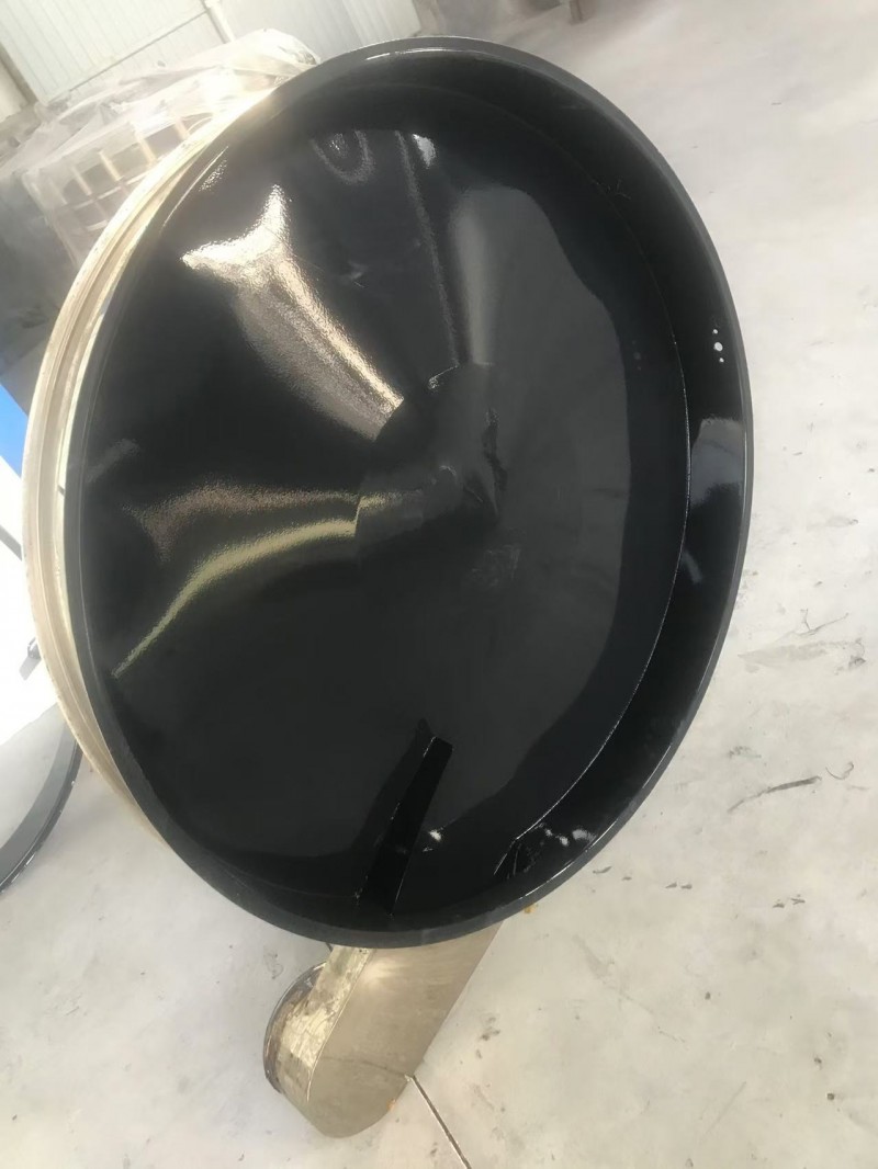 河北鋰電池沒備噴徐四氟